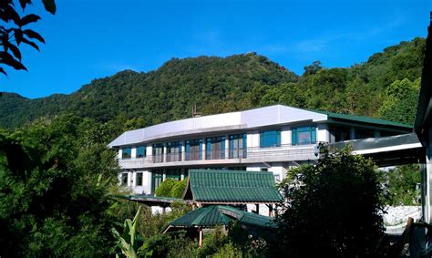 百丈山力行禅寺|百丈山力行禅寺